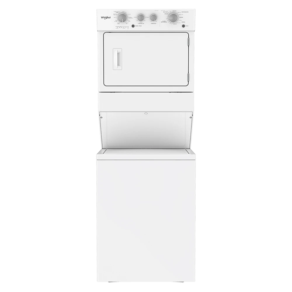 Servicio técnico Whirlpool en Heredia, Costa Rica